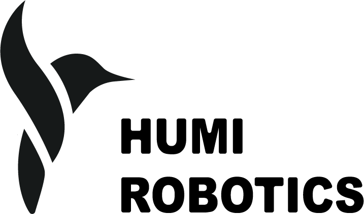 Humi Robotics IP1