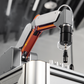Humi Robotics IP1000: A 4 DOF Pick and Place Palletizer Robot - Designed for Light Industry - Deploy Today, Profit Tomorrow