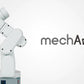 Humi Robotics IP1000: A 4 DOF Pick and Place Palletizer Robot for - Designed for Electronics & Metal Factories- Deploy Today, Profit