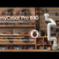 Humi Robotics IP1000: A 4 DOF Pick and Place Palletizer Robot for - Designed for Electronics & Metal Factories- Deploy Today, Profit